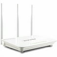 thumbnail image 2 of Tenda Wireless AC1750 Dual Band Gigabit Router, 2 of 2