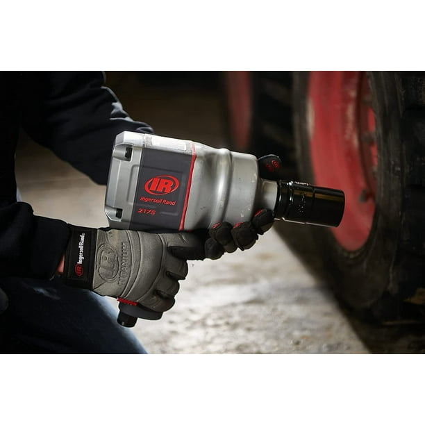 Ingersoll Rand 2175MAX 1