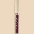 thumbnail image 1 of Matte Velvety Liquid Lip Gloss Long Lasting Lip Stain Non-Sticky Color Rendering, 1 of 6
