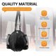 thumbnail image 5 of Basketball Bag Soccer Ball Football Volleyball Softball Sports Ball Bag Shoulder Bags, 5 of 5