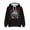 2, variant on Josiah Queen Merch Unisex Hoodie Long Sleeve Unisex Pullover Clothing Oversized Outdoor Kids Sweatshirt