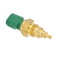 thumbnail image 4 of S8342-01250 Water Temperature Sensor Water Temp Sensor Replacement Compatible With Kobelco SK210-8 SK200-8 SK250-8, 4 of 8