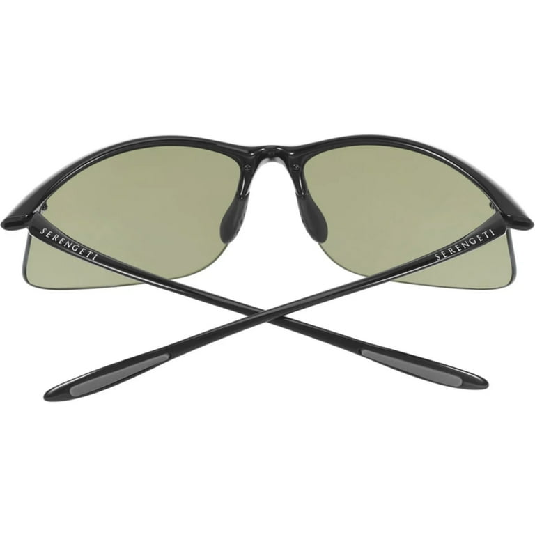 Serengeti sunglasses cheap for men
