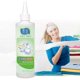 thumbnail image 5 of 2025 1/2/3Pcs Multifunctional Fabric Rust Stain Remover Instant SpotCleaner for Clothes 250ml, 5 of 5