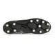 thumbnail image 2 of Zapatos de Futbol Puma Attanco #28.5cm 107477 01, 2 of 4