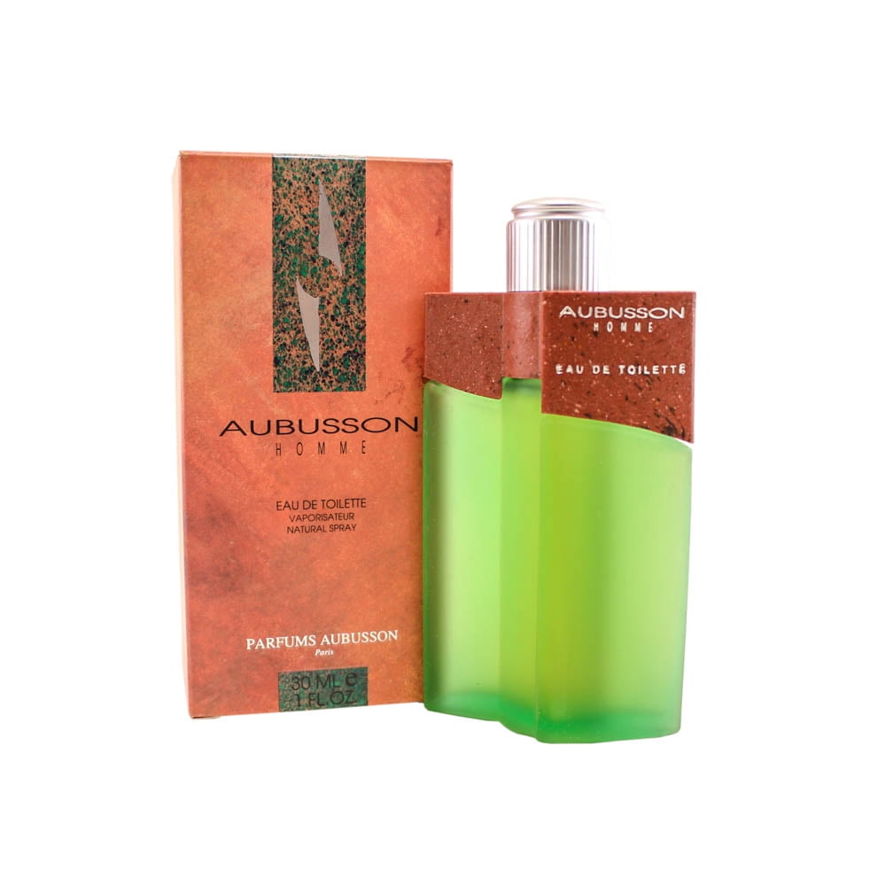 aubusson flyer cologne review