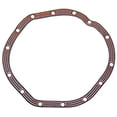 thumbnail image 1 of LubeLocker AAM 9.25” Front Differential Cover Gasket, 1 of 3