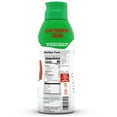 thumbnail image 2 of Shamrock Farms Refrigerated Heavy Whipping Cream, 32oz Plastic Bottle, 2 of 8