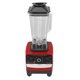 thumbnail image 3 of 4500W Countertop Blender 1.8L 15 Speed Household Multi Function Food Processor with 6 Stainless Steel Blades for Meat Ice Fruit EU Plug 220V, 3 of 5