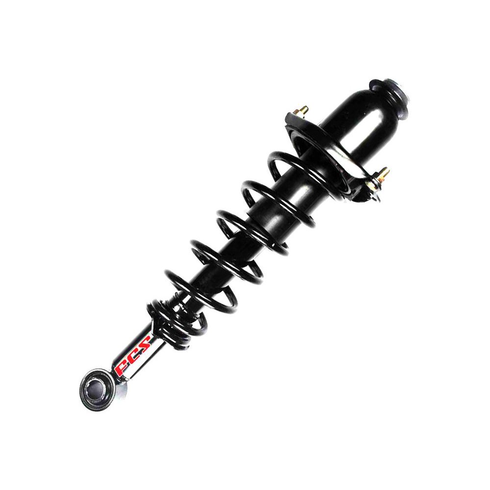 FCS Automotive International Complete Strut Assembly