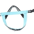thumbnail image 5 of Mosey Beautiful Pet Chest Strap Inclusive   for Outdoor   Comfortable, 5 of 7