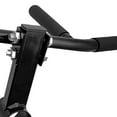 thumbnail image 3 of xinxixnxx Barre en T Portable Plateforme pour Exercices de Squat Deadlift, 3 of 9