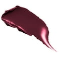 thumbnail image 4 of L.A. COLORS Long-Wearing Satin Finish Velvet Pout Chaser Lipstick, Rum Rasin, 0.13 oz, 4 of 11