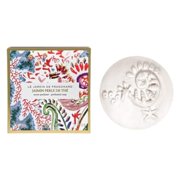 Fragonard Parfumeur Jasmin Perle de Thé Perfumed Soap - 150 g