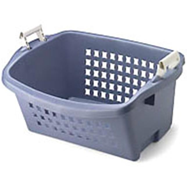 StackN Sort Laundry Basket Pack of 6