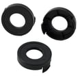 thumbnail image 2 of 3Pcs Replacement String Trimmer Bump Cap for St4500, 2 of 8