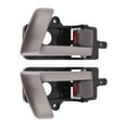 thumbnail image 1 of funtasica Interior Door Handle Accessories for Easy Installation Left Left Right, 1 of 9