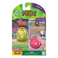 thumbnail image 5 of LeapFrog RockIt Twist 2 Pack: Trolls Party Time With Poppy And Cookie's Sweet Treats, 5 of 8