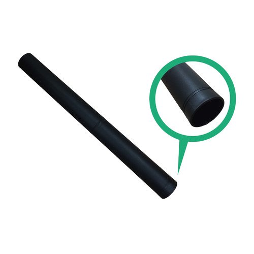 Crucial Shark 16'' Extend Reach Tube