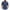 Dark Blue, variant on WAENQINLA Mens Summer Shirt 2025 Casual Solid Color Button Down Shirts Lightweight Short Sleeve Beach Shirts with Pocket