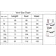 thumbnail image 4 of Conjuntos de yoga con calaveras para mujer, leggings con estampado 3D y camiseta sin mangas hueca, traje de yoga, fitness, leggings suaves de verano para mujer y niña, 4 of 5