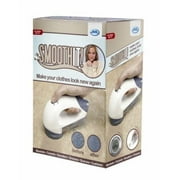 Smooth It Super Fuzz Lint Buster Fabric Shaver