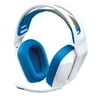 Image thumbnail_image