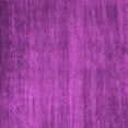 thumbnail image 1 of Ahgly Company Indoor Square Oriental Pink Industrial Area Rugs, 8' Square, 1 of 4