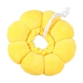 thumbnail image 1 of MasteelfCA 1Pc Dog Cat Protective Collar Anti-lick Dog Recovery Collar Cat Neck Cone Collar, 1 of 7
