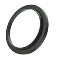thumbnail image 4 of Telescope Adapter Ring, M42x0.75mm External Thread Seamless Connection M42 To M48 Ring Adapter  For Replacement, 4 of 8