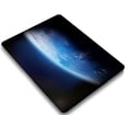 thumbnail image 3 of KSK KAISHEK Hard Shell for MacBook Air 13" 2017-2014/2013//2012/2011/2010 A1466/A1369, Galaxy A 0506, 3 of 5