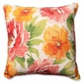 thumbnail image 1 of Pillow Perfect 577920 Mouree Primevère 23 Po Sol Oreiller, 1 of 1