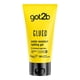 thumbnail image 4 of Gel fijador para cabello Got2b Glued 150ml, 4 of 4