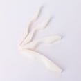 thumbnail image 3 of Black 10-pack  Nose Bridge Anti-fog Sponge Strip, 3 of 8
