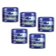 thumbnail image 1 of Crema limpiadora Noxzema Original Deep 60 ml (paquete de 5), 1 of 6