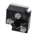 thumbnail image 4 of Marine Boat Voltage Regulator Rectifier for Mercury Outboard Motors 62351A1 62351A2 816770, 4 of 5