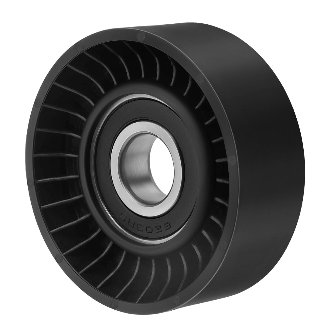 Pulley Flat Idler 70.9MM for Polaris Ranger XP-1000-Northstar XD-1500-Northstar XPEDITION-Northstar 2017-Up