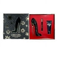 thumbnail image 5 of Carolina Herrera Ladies Good Girl Gift Set Fragrances 8411061034279, 5 of 5