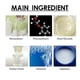 thumbnail image 4 of Spray Nano Magic Car Yuxing Repelente de Agua 1-3SET, 4 of 5