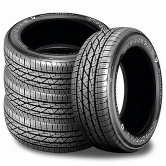 Goodyear Wrangler 265/65R17 112T All-Terrain Adventure Light Truck