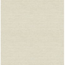 Chesapeake Agave Neutral Faux Grasscloth Wallpaper