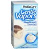 Pedia Care Gentle Vapors Plug-In Unit & Nightlight, 1 ea