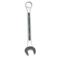 thumbnail image 1 of ATD Tools ATD-6060 12-Point Fractional Raised Panel Combination Wrench - 1.87 X 22 In., 1 of 1