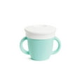 thumbnail image 1 of C'est Silicone Coupe Munchkin 6oz, 1 of 6