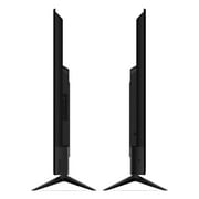 VIZIO 50 Class V-Series 4K UHD LED Smart TV V505-J09