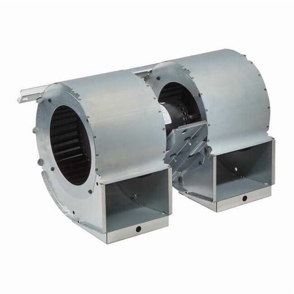 Broan-Nutone Motor Assembly S97014817