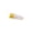 #2 Yellow【1x Juicer】, variant on Manual Lemon Squeezer, Portable Orange Juicer Hand Press, Lime Juicing Tool for Home Kitchen and Camping, Compact Manual Fruit Extractor, SouMaox