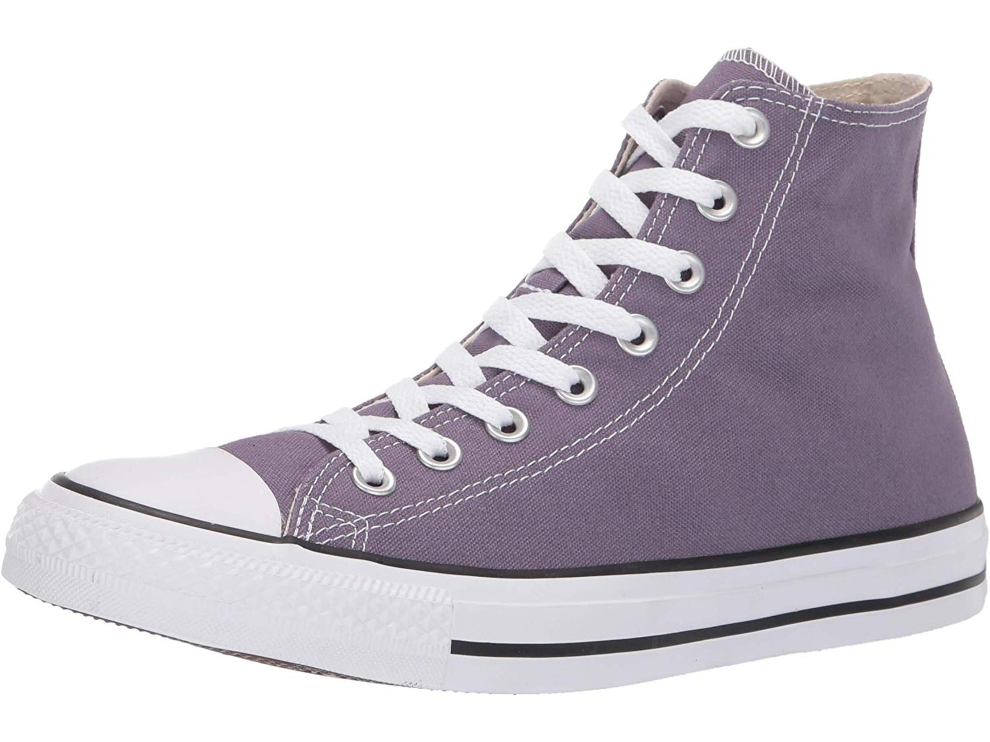 Converse de mujer 2025 2019