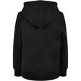 thumbnail image 2 of Build Your Brand Boys/Girls Basic Hoodie, 2 of 4