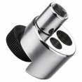 thumbnail image 1 of 1/2 Drive Stud Ctor Remover Wrench Tool 6.5mm ~ 19mm, 1 of 5